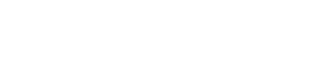 KairozMind